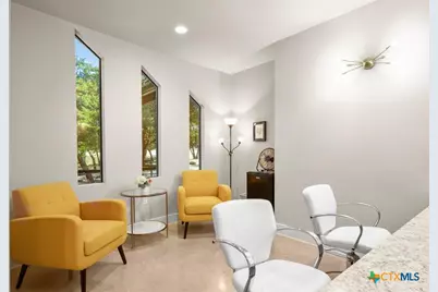 601 Sandy Point Road, Wimberley, TX 78676 - Photo 28