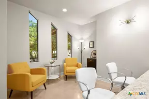 601 Sandy Point Rd, Wimberley, TX 78676 - Photo 28