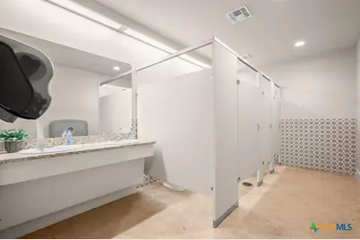 601 Sandy Point Road, Wimberley, TX 78676 - Photo 32