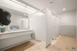 601 Sandy Point Rd, Wimberley, TX 78676 - Photo 32