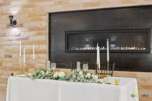 601 Sandy Point Rd, Wimberley, TX 78676 - Photo 40