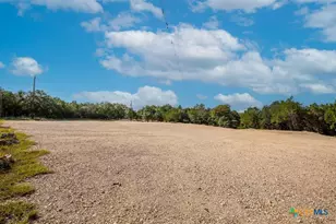 601 Sandy Point Rd, Wimberley, TX 78676 - Photo 36