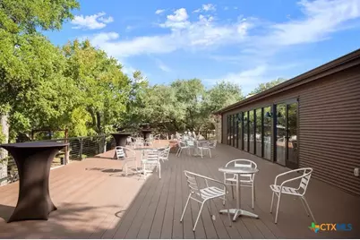 601 Sandy Point Road, Wimberley, TX 78676 - Photo 16