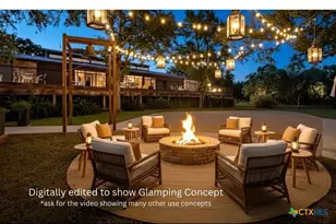 601 Sandy Point Rd, Wimberley, TX 78676 - Photo 4