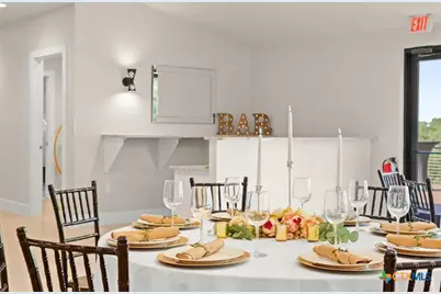 601 Sandy Point Road, Wimberley, TX 78676 - Photo 14