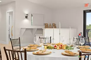 601 Sandy Point Rd, Wimberley, TX 78676 - Photo 14