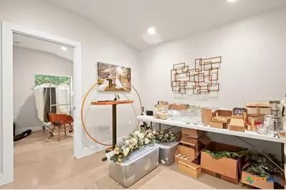 601 Sandy Point Road, Wimberley, TX 78676 - Photo 34