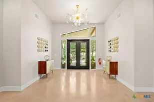 601 Sandy Point Rd, Wimberley, TX 78676 - Photo 10