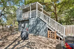 1007 Hackberry St, San Marcos, TX 78666 - Photo 24