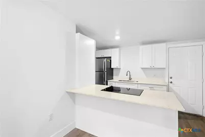 1007 Hackberry Street, San Marcos, TX 78666 - Photo 18