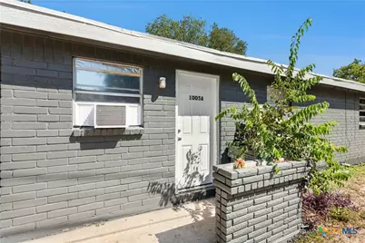 1007 Hackberry Street, San Marcos, TX 78666 - Photo 6