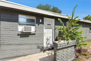 1007 Hackberry St, San Marcos, TX 78666 - Photo 6