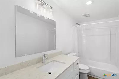 1007 Hackberry Street, San Marcos, TX 78666 - Photo 22