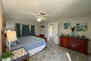 13313 Rattlesnake Rd, Belton, TX 76513 - Photo 26