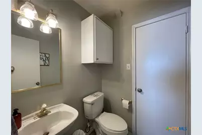 13313 Rattlesnake Road #1, Belton, TX 76513 - Photo 36