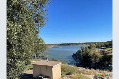 13313 Rattlesnake Road #1, Belton, TX 76513 - Photo 44