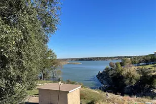 13313 Rattlesnake Rd, Belton, TX 76513 - Photo 44