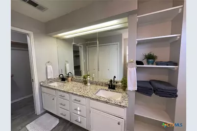 13313 Rattlesnake Road #1, Belton, TX 76513 - Photo 30