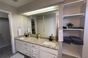 13313 Rattlesnake Rd, Belton, TX 76513 - Photo 30