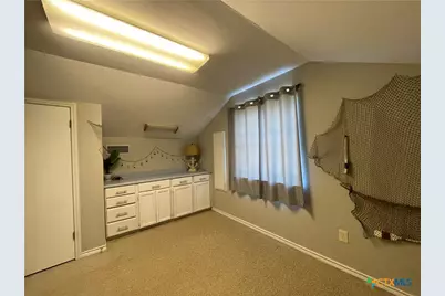 13313 Rattlesnake Road #1, Belton, TX 76513 - Photo 34