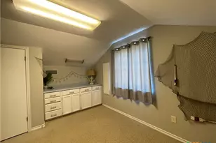 13313 Rattlesnake Rd, Belton, TX 76513 - Photo 34