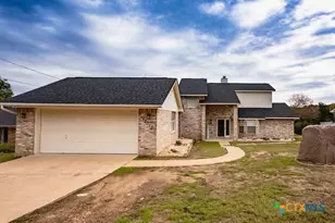 13313 Rattlesnake Rd, Belton, TX 76513 - Photo 1