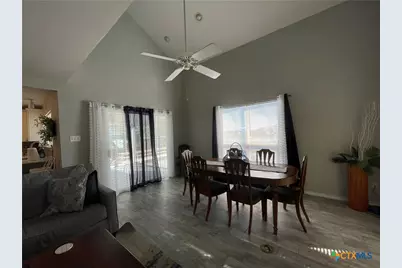 13313 Rattlesnake Road #1, Belton, TX 76513 - Photo 20