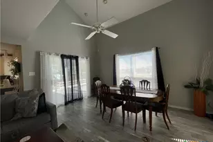 13313 Rattlesnake Rd, Belton, TX 76513 - Photo 20