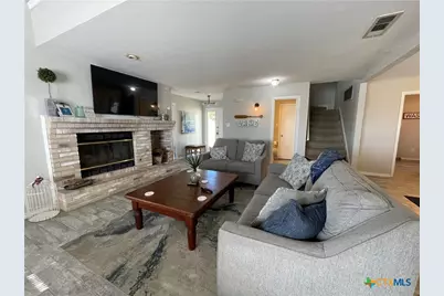 13313 Rattlesnake Road #1, Belton, TX 76513 - Photo 8