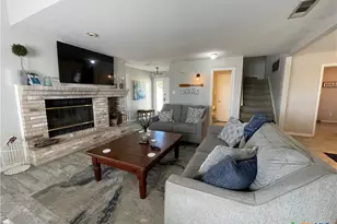 13313 Rattlesnake Rd, Belton, TX 76513 - Photo 8