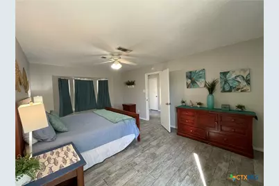 13313 Rattlesnake Road #1, Belton, TX 76513 - Photo 28