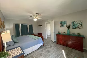 13313 Rattlesnake Rd, Belton, TX 76513 - Photo 28