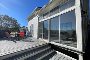 13313 Rattlesnake Rd, Belton, TX 76513 - Photo 40