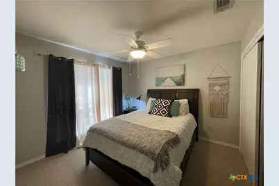 13313 Rattlesnake Road #1, Belton, TX 76513 - Photo 32