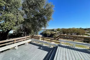 13313 Rattlesnake Rd, Belton, TX 76513 - Photo 42