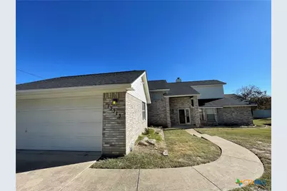 13313 Rattlesnake Road #1, Belton, TX 76513 - Photo 2