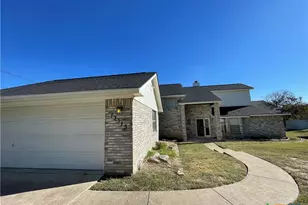 13313 Rattlesnake Rd, Belton, TX 76513 - Photo 2