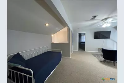 13313 Rattlesnake Road #1, Belton, TX 76513 - Photo 24