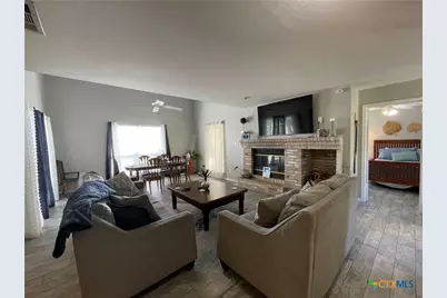 13313 Rattlesnake Road #1, Belton, TX 76513 - Photo 10