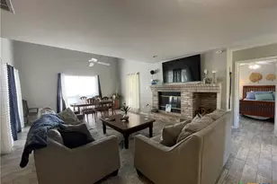 13313 Rattlesnake Rd, Belton, TX 76513 - Photo 10