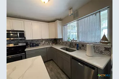 13313 Rattlesnake Road #1, Belton, TX 76513 - Photo 14