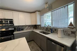 13313 Rattlesnake Rd, Belton, TX 76513 - Photo 14