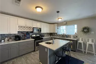 13313 Rattlesnake Rd, Belton, TX 76513 - Photo 16