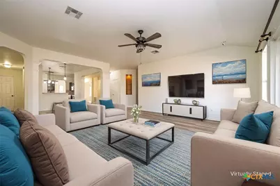 2304 Omaha Drive, Harker Heights, TX 76548 - Photo 6