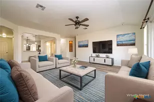 2304 Omaha Dr, Harker Heights, TX 76548 - Photo 6