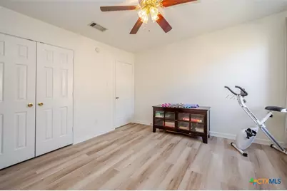 2304 Omaha Drive, Harker Heights, TX 76548 - Photo 20