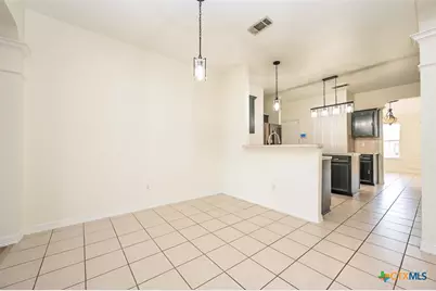 2304 Omaha Drive, Harker Heights, TX 76548 - Photo 26