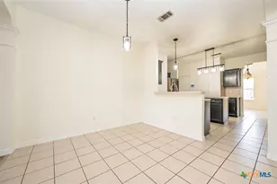 2304 Omaha Dr, Harker Heights, TX 76548 - Photo 26