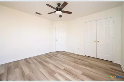 2304 Omaha Drive, Harker Heights, TX 76548 - Photo 38