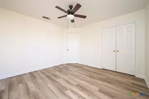 2304 Omaha Dr, Harker Heights, TX 76548 - Photo 38